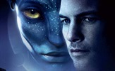 James Cameron možda neće režirati sve nastavke "Avatara"