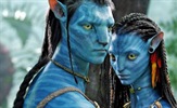 "Avatar 2" ima novog scenarista