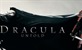 Trailer: "Dracula Untold"
