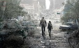 Neil Druckmann najavio dolazak važnog lika u posteru za 2. sezonu "The Last of Us"