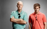 Četvrta sezona "Dextera" na RTL2!