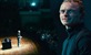 Glumac koji igra Stevea Jobsa već ima šanse da osvoji Oscara