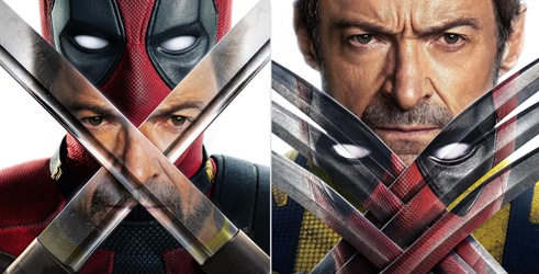 Za gledanje Deadpool & Wolverine ne treba prethodno znanje o MCU-u