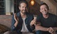 Ryan Reynolds i Hugh Jackman u videu raščistili nedoumice oko novog "Deadpoola"
