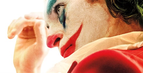 Todd Phillips otkrio kad možemo očekivati trailer za Joker: Folie à Deux