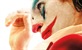 Todd Phillips otkrio kad možemo očekivati trailer za "Joker: Folie à Deux"
