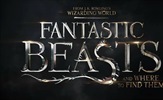 Prvi trejler za film Hari Poter "Fantastične zveri i gde ih naći"