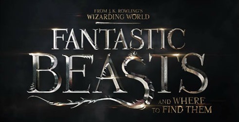 Prvi trejler za film Hari Poter Fantastične zveri i gde ih naći