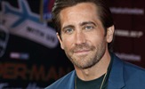 Nova verzija filma "Road House" s Jakeom Gyllenhaalom kreće u produkciju