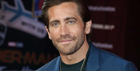 Nova verzija filma Road House s Jakeom Gyllenhaalom kreće u produkciju