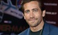 Nova verzija filma "Road House" s Jakeom Gyllenhaalom kreće u produkciju