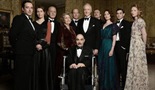Poirot: Zavjesa - Poirotov posljednji slučaj
