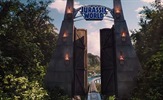 Ulaz u Jurassic World neće biti CGI, kaže redatelj