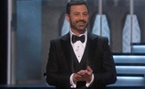 Jimmy Kimmel po treći put voditelj Oskara!