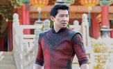 Marvel je predstavio film "Shang-Chi and the Legend of the Ten Rings"