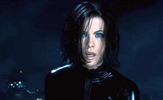 Trailer za "Underworld: Blood Wars" otkriva: Selene se vratila!