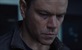 Novi filmići iz novog filma o Jasonu Bourneu