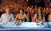 Nesuđena "X Factor" zvijezda prijetila samoubojstvom