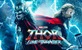 Napokon trailer za novi "Thor" film!
