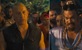 "Fast X" traileri: Jason Momoa zaklinje se na osvetu Vinu Dieselu i Obitelji