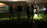 AMC najavljuje nastavak popularne serije Fear the Walking Dead