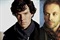 Sherlock protiv Sherlocka!