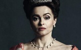 Helena Bonham Carter preko vidovnjaka tražila savjet od princeze Margaret