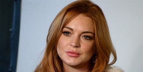 Lindsay Lohan izgubila spor sa developerima igre GTA V