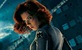 Scarlett Johansson dobila ugovor za Black Widow!