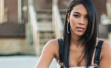 Izabrani glumci za biografski film "Aaliyah: Princess of R&B"