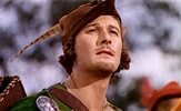 Sedam filmova o Robinu Hoodu trenutno u produkciji u Hollywoodu