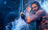 "Aquaman 2" nam stiže u prosincu 2022
