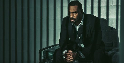 Nova sezona 50 Centove serije među najiščekivanijima ove godine!