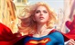 Radi se "Supergirl" film