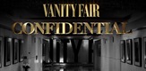 Vanity Fair - Povjerljivo
