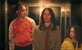 Lena Headey i Karen Gillan kao majka i kći plaćene ubojice