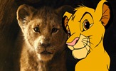 "Kralj lavova" - trejler Diznijevog filma
