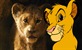 "Kralj lavova" - trejler Diznijevog filma