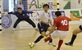 Futsal: Split BI - Nacional