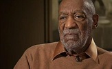 Bill Cosby ostaje bez svih angažmana nakon optužbi za silovanje