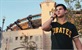 VIDEO: Taylor Lautner kao srednjoškolski Jason Bourne