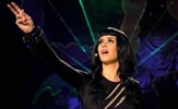 Večeras pogledajte dokumentarac o Katy Perry!