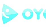 Nova Tv pokrenula OYO - novi izvor video sadržaja