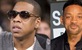 Jay-Z i Will Smith producirat će seriju za HBO