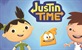 Justin Time