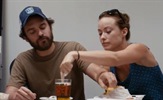 Pogledajte trailer za "Drinking Buddies"