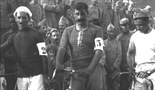 Igre na bojištu: Kako je Prvi svjetski rat promijenio sport