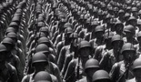 Drugi svetski rat: Cena vlasti
