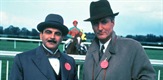 Hercule Poirot: Ubojstva po abecedi