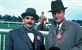 Hercule Poirot: Ubojstva po abecedi